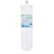 Swift Green Filters SGF-8720S Replacement for 3M CFS8720-S by Swift Green Filters SGF-8720S - alternate 1